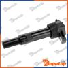 Bobine D'allumage pour HYUNDAI | 78H15, 10620